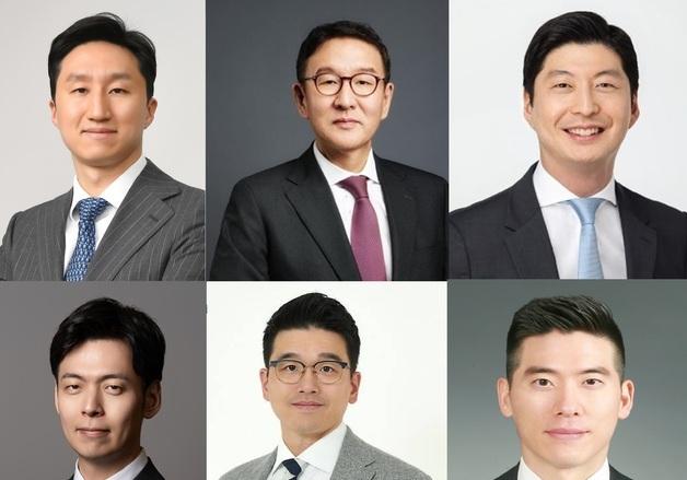 주요 그룹 인사 마무리…올해 키워드 '오·세·기'