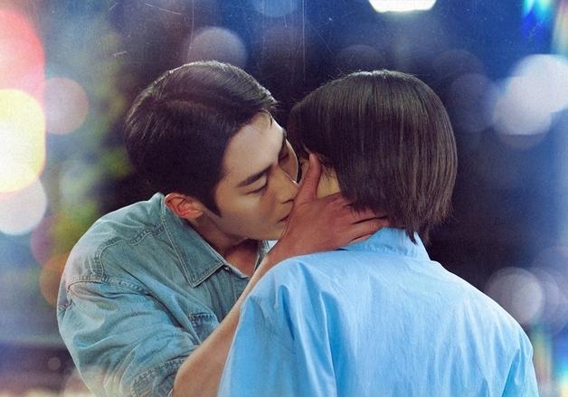 조째즈, '마지막 썸머' OST '그리워 혼자하는 말' 가창…29일 발매