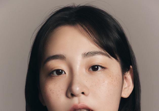 '태풍상사' 김민하 "첫 TV 주연·16부작 도전…책임감 막중"[N인터뷰]①