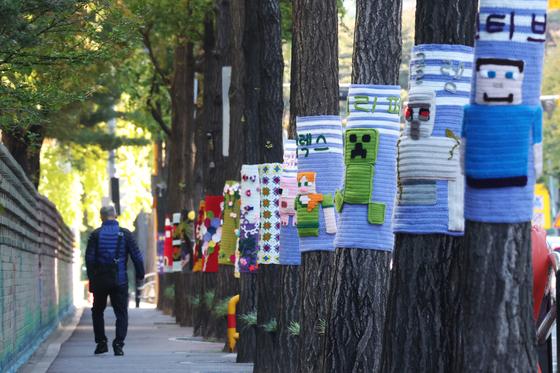 [오늘의 날씨] 광주·전남(6일, 목)…일교차 15도 안팎 커