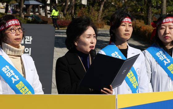 약사회 "비대면진료 플랫폼에도 '리베이트·담합 금지' 적용"