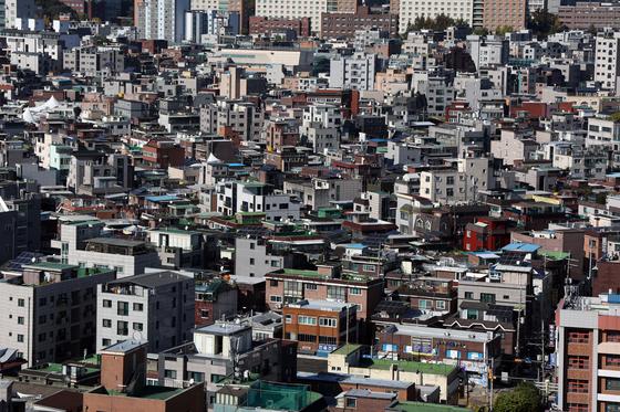 올해부터 주말부부도 월세 공제…청년미래적금 40세까지 가입 가능