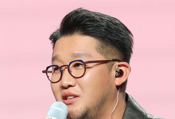 '버터 없는 버터맥주' 집행유예…박용인 "제 부족함 죄송" 심경