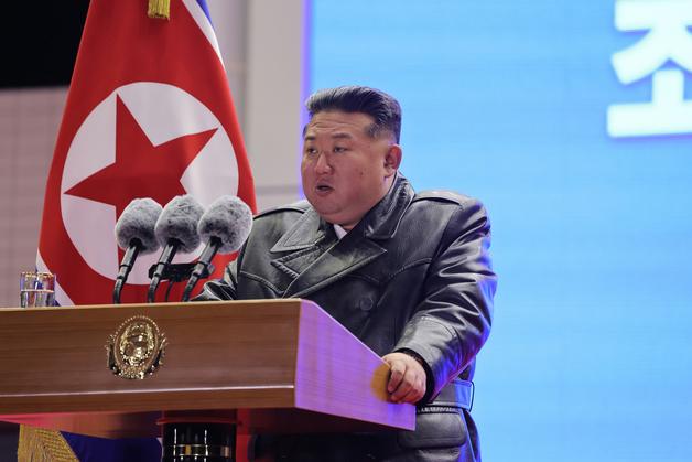 北 9차 당 대회 미리보기?…2주 뒤 올해 결산 '김정은 메시지' 나온다