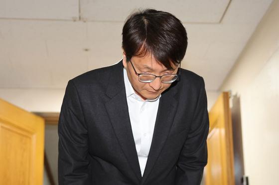 "쿠팡 사고는 장기 유효 인증키 방치가 부른 인재"