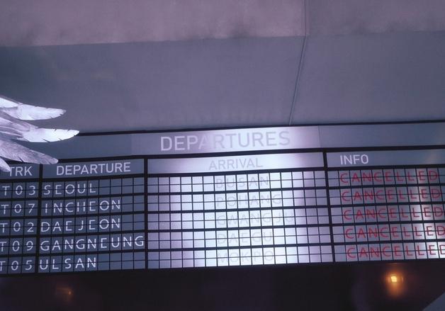 베리베리 "'레드'로 美 빌보드 오르고파…호영도 응원"[N인터뷰]②