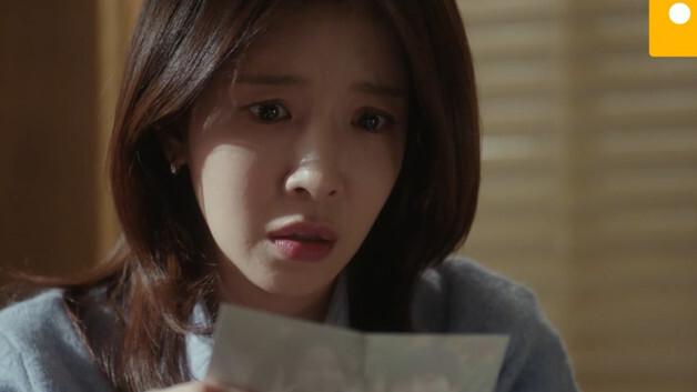 '화려한 날들' 정인선 향한 이태란 잔혹한 압박 "아들 유서쓰고 사라져…너때문"