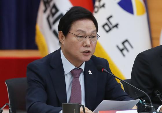 경남도민 48.1% "박완수 지사 잘하고 있다"…전월 대비 2.1%p↑