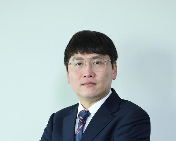 장동혁 '반쪽' 계엄 사과, 당내는 진영 논리만