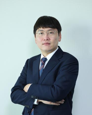 장동혁 '반쪽' 계엄 사과, 당내는 진영 논리만