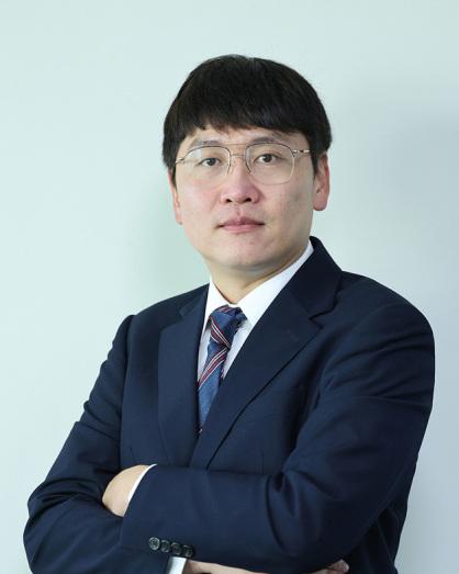 협치 실종이 부른 시정연설 '보이콧 데자뷔'