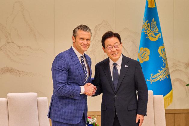 전작권 전환, '떠맡기'가 아닌 '진짜 역량 구축'이 되려면