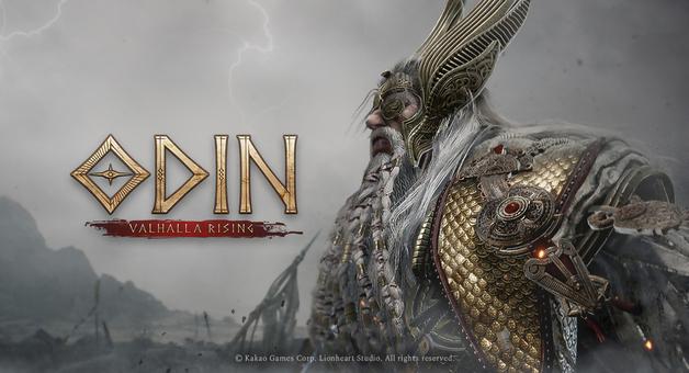 카카오게임즈, 풍성한 신작 라인업으로 2026년 '글로벌' 정조준