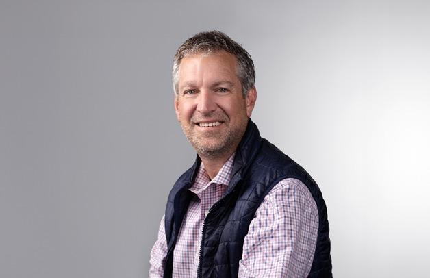 엔비디아 부사장 "AI 기반 산업 혁명…새로운 혁신 시대 열 것"