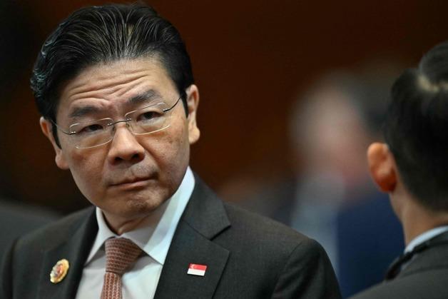 "사기 범죄에 태형 의무화"…4조 뜯긴 이 나라, 회초리 들었다