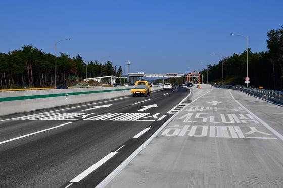 내년 국토부 SOC 예산 '21조'…건설경기 회복·안전 인프라 확대 