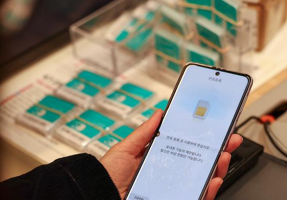 "AI·지능화에…기업 해킹피해 신고 전년比 15%↑, 5년 내 최고치"