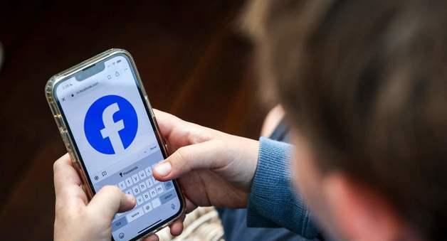 호주, 16세미만 SNS금지법 내일 시행…세계 첫 실험 '주목'