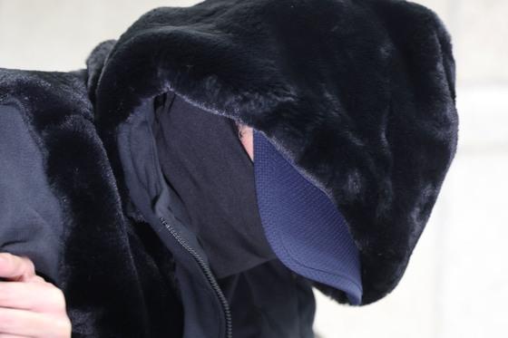 경찰, 日 관광객 모녀 친 음주운전 30대 11일 구속송치