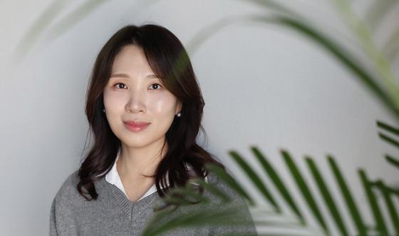 '수포자' 엄마들의 수학 모임 3년의 기적…"포기하지 않는 법 배워"