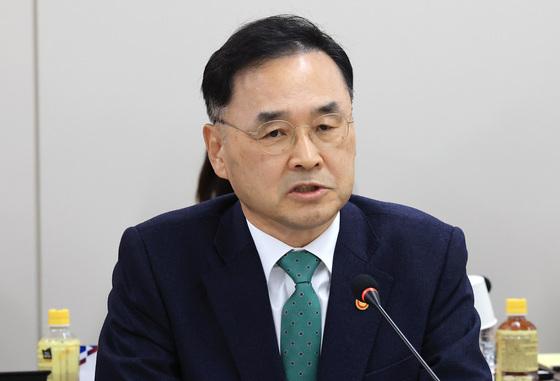 국교위 내년 예산 101억 5100만 원…올해보다 1억 9000만 원 줄어