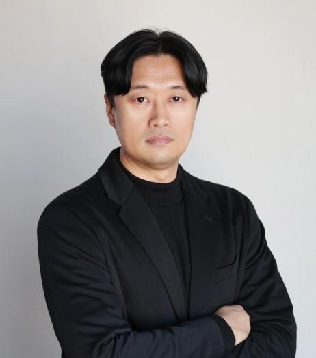 교육부 장관을 하시겠습니까, 교육감을 하시겠습니까