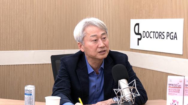 김근식 "'명청갈등', 이미 레임덕…대통령이 해결 못할 상황"[팩트앤뷰]