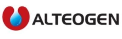 '코스닥 1위' 알테오젠, 코스피 이전 준비…5% 상승[핫종목]