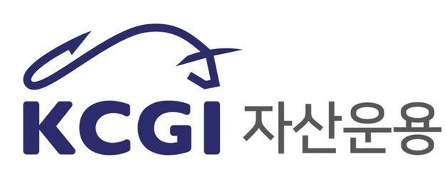 KCGI운용, 2030 노후대비 위한 타깃데이트펀드 출시