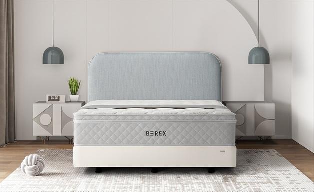 "공간 분위기에 맞춰 조합"…코웨이, 비렉스 코지 프레임 출시