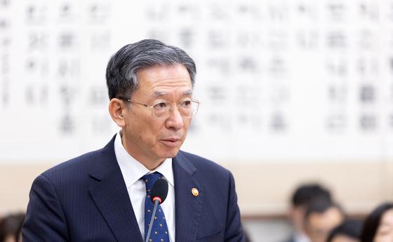 대장동 항소 포기에 檢내부 요동…법무장관, 오늘 입장 발표