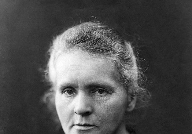 최초의 노벨상 2관왕 퀴리 부인의 출생 [김정한의 역사&오늘]