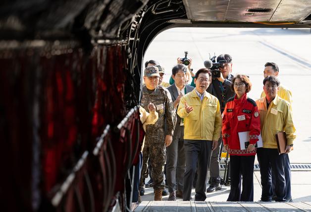 [오늘의 주요일정] 정치·정부 (7일, 금)