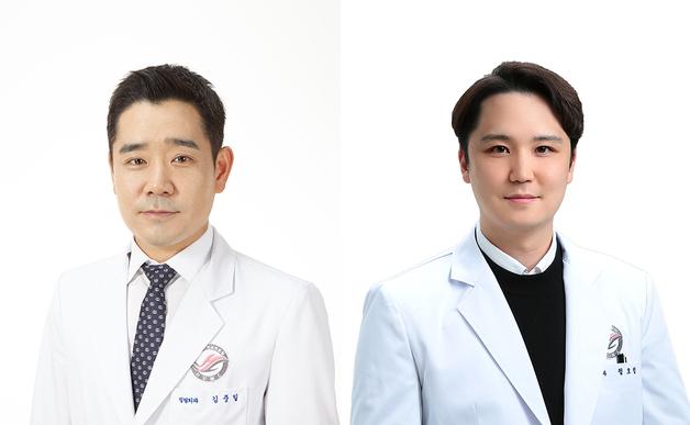 무릎 로봇 인공관절수술 정확도 높인 '이 방법'…불편감 해소 기대