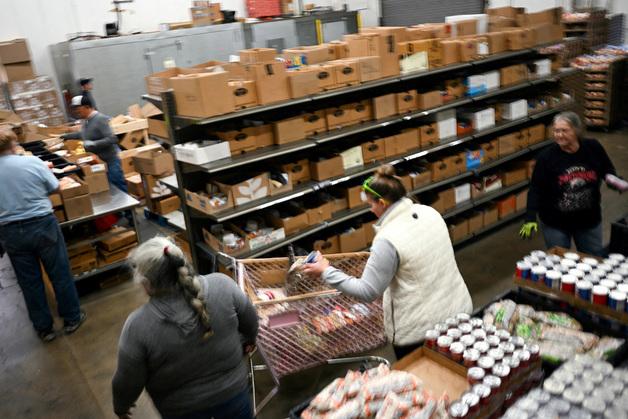 美 11월 CPI 전년대비 2.7% 상승…시장 예상치 하회(종합)