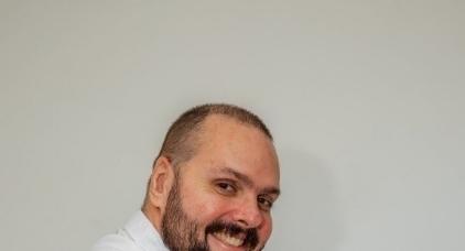 "갤럭시워치, 생명의 은인"…감사 인사 전한 브라질 50대