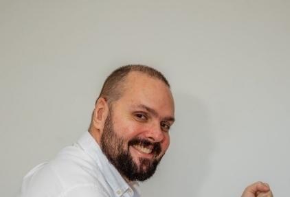 "갤럭시워치, 생명의 은인"…감사 인사 전한 브라질 50대