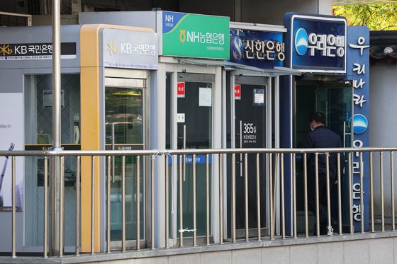 근로자햇살론·햇살론뱅크 최대 금리 '연 10% 이내'로 낮춘다