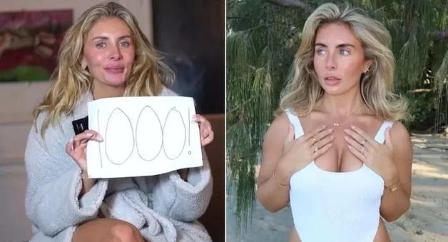 '12시간 성관계 파티'…고교 갓졸업 男 노리는 성인물 배우