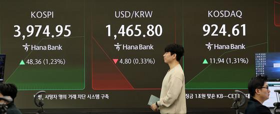 "애프터마켓에 팔았다가 배당금 다 날렸다"