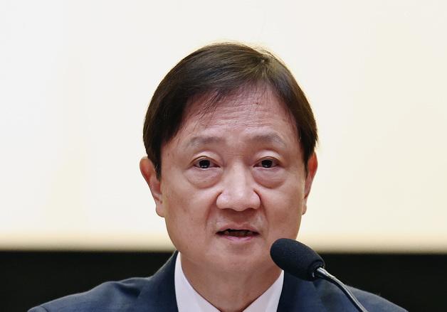 금감원, 21개 금융사와 '아름다운 나눔' 성금 16억…역대 최고