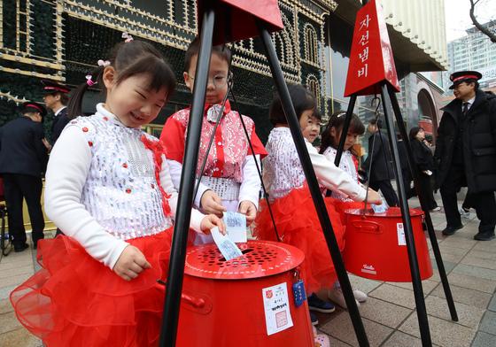 [오늘의 날씨] 부산·경남(2일, 화)…최저 -2도, 체감온도 뚝