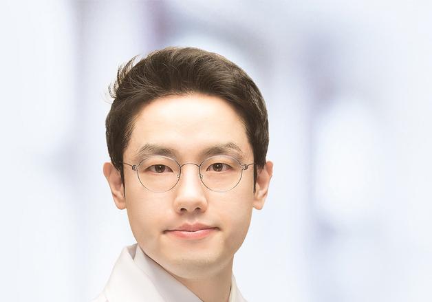 서울대병원 김정수 교수, 대한통증학회 '젊은 연구자상' 수상
