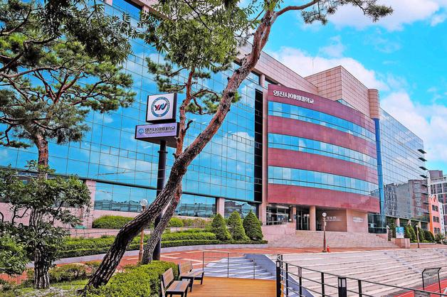 영진사이버대, 신·편입생 3532명 모집…2월19일까지