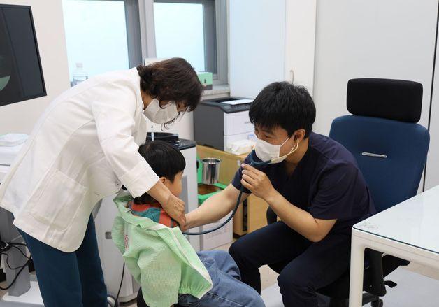 곡성군, 기초지방정부 우수정책 경진대회 우수상