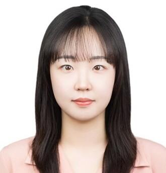 인공지능 교육, 속도보다 방향이 먼저다