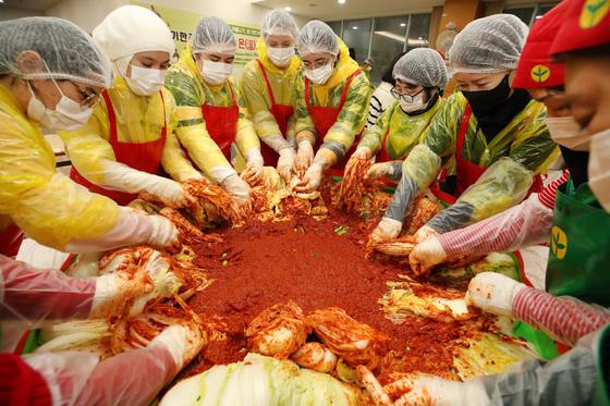 [오늘의 날씨] 대구·경북(2일,화)…찬바람에 기온 뚝, 낮 5~11도