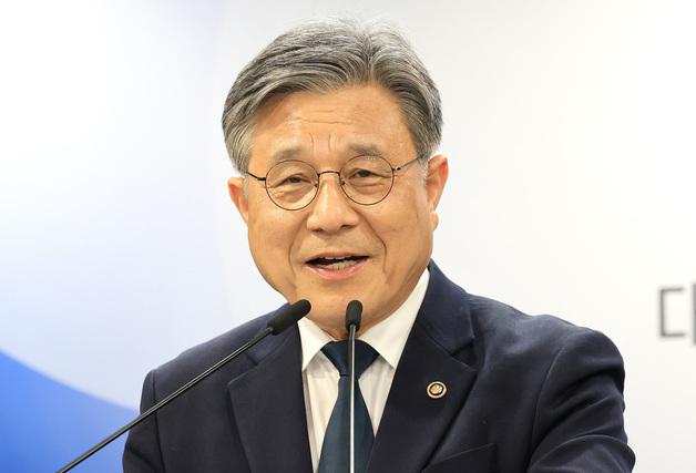 "국가유산수리 품질 높인다"…표준시방서·품셈 관리규정 제정   