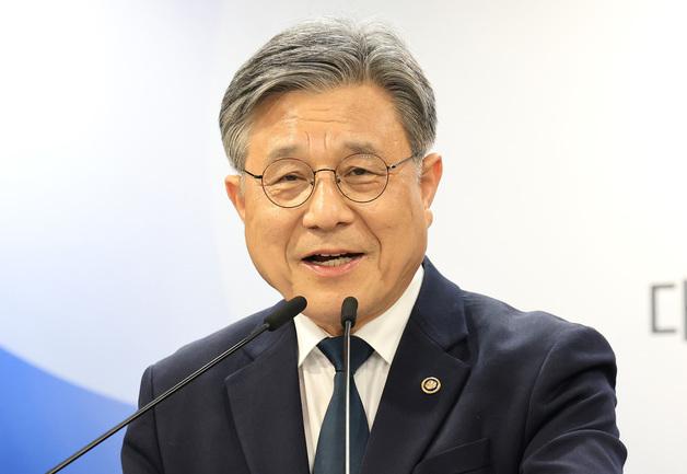 "국가유산 수리 '구멍' 막는다"…내년 11월부터 보험 가입 의무화