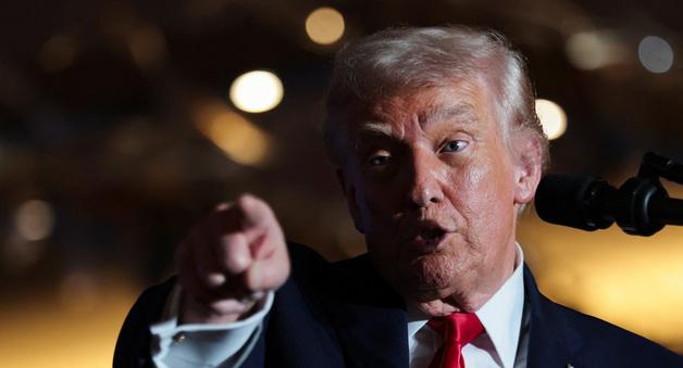 美, 관광객도 5년치 SNS 훑는다…ESTA 심사 강화 추진